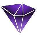 Obsidium logo