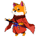 Baby Shibnobi logo
