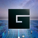 Gamesta logo