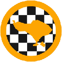BALI TOKEN logo