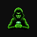 AnonToken logo