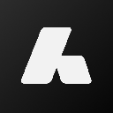 Arenum logo
