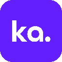 Kasta logo