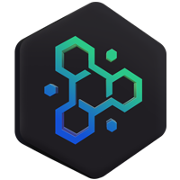 DEVITA Global logo