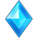 MYTE logo