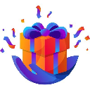 MetaRewards logo
