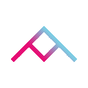 Artem Coin logo
