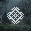 Pagan Gods logo