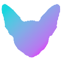 SolanyxToken logo