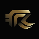 Revoluzion logo