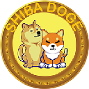 ShibaDoge logo