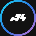 A4 Finance logo