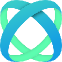 Unite Finance logo