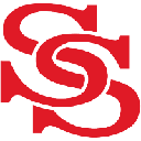 Sivasspor Token logo