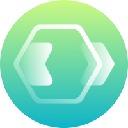 iDypius logo