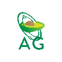 Avocado DAO Token logo