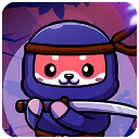 Shinjutsu logo