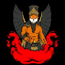 Shibnaki logo