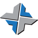 Bitvolt logo