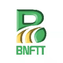 BNFTX Token logo