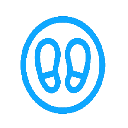 ScarpaCoin logo