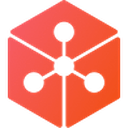 Lunyr logo