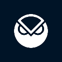 Gnosis logo