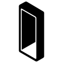 Monolith logo