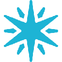 Light Year logo