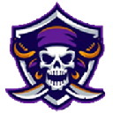 MetaPirates logo