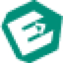 Evulus Token logo
