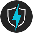Meta Reserve Finance logo