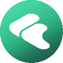 NFT4Play logo