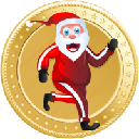 Santa Dash logo