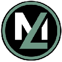Market Ledger logo
