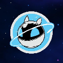 The Winkyverse logo