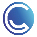 Coinsale logo