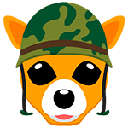 Chiwawa logo