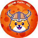 MarsFlkinu logo