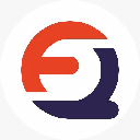 FlexQ logo