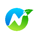 NetZero logo