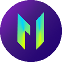 Material logo