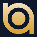 ABEY logo