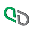 DECENT Database logo