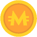 Vconomics – Decentralized Digital Economy logo