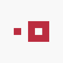 AGORIC logo