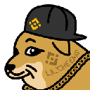 LilCheems logo