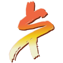 SCARDust logo