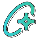 New Year Resolution logo