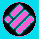 MetaBUSDCoin logo